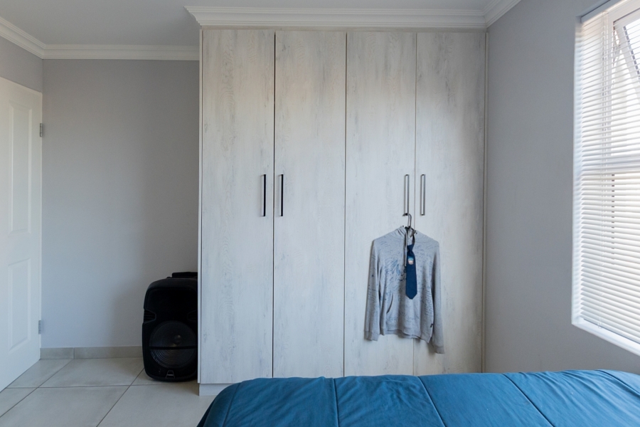 3 Bedroom Property for Sale in Port Owen Western Cape